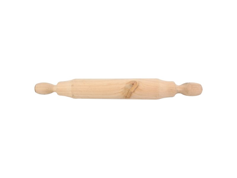 Bolillo-De-Madera-2-28549