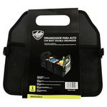 Organizador-Auto-Drive-Negro-60X35X33Cm-2-25436