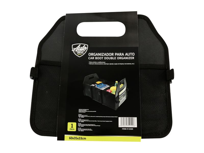 Organizador-Auto-Drive-Negro-60X35X33Cm-2-25436