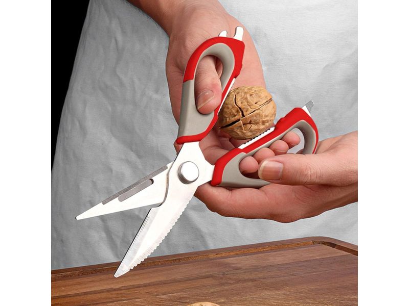 Tijeras-Para-Cocina-Mainstays-3-49646