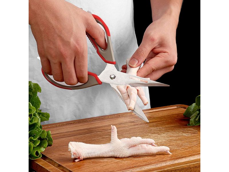 Tijeras-Para-Cocina-Mainstays-4-49646