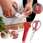 Tijeras-Para-Cocina-Mainstays-5-49646