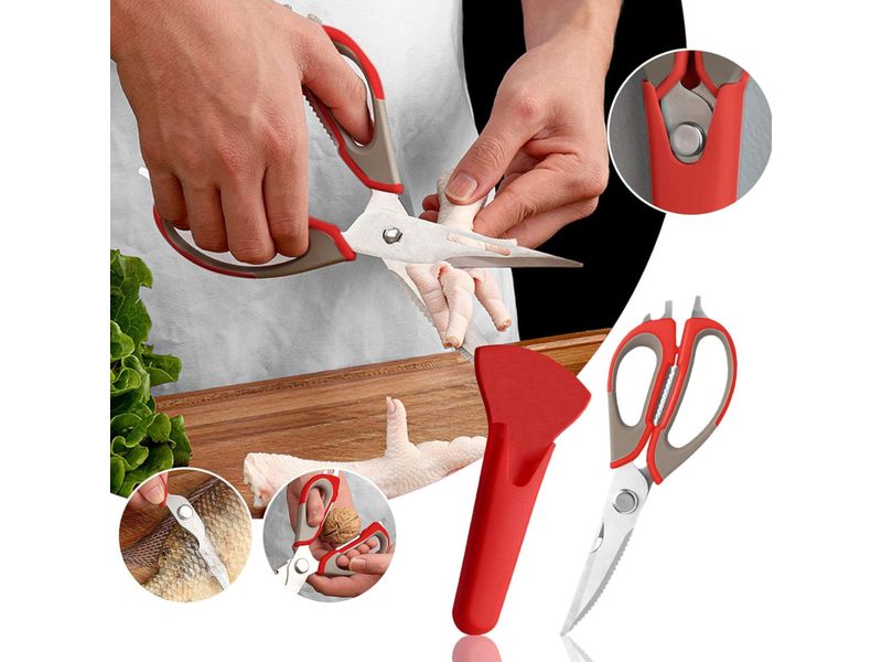 Tijeras-Para-Cocina-Mainstays-5-49646