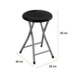 Banquito-Maisntays-Metalico-Negro-Jx-06H099-2-24830