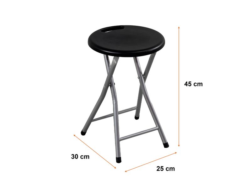 Banquito-Maisntays-Metalico-Negro-Jx-06H099-2-24830