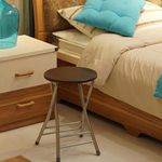 Banquito-Maisntays-Metalico-Negro-Jx-06H099-4-24830