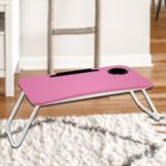 Mainstays-Mesa-Plegable-Para-Laptop-Color-Rosada-Jx-18Bf06-Pink-6-24854