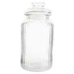 Canister-Vidrio-Mediano-Mainstays-2-24924