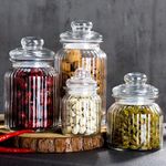 Canister-Vidrio-Mediano-Mainstays-4-24924