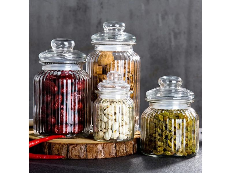 Canister-Vidrio-Mediano-Mainstays-4-24924