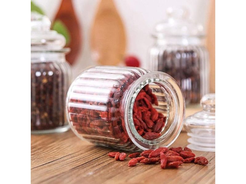 Canister-Vidrio-Mediano-Mainstays-5-24924