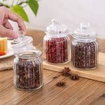 Canister-Vidrio-Mediano-Mainstays-6-24924