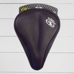 Cubre-Asiento-De-Gel-Athletic-Works-4-25251