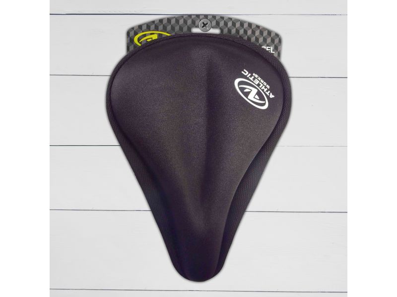 Cubre-Asiento-De-Gel-Athletic-Works-4-25251