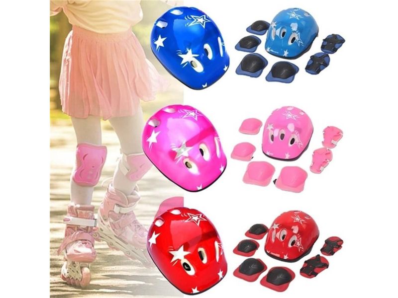 Set-De-Casco-Y-Protectores-Athletic-W-6-25255