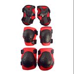 Set-Rodilleras-Y-Soportes-Athletic-Works-6-Piezas-4-25256