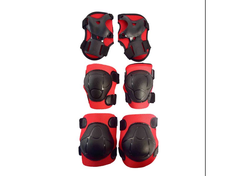 Set-Rodilleras-Y-Soportes-Athletic-Works-6-Piezas-4-25256