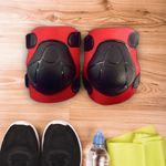Set-Rodilleras-Y-Soportes-Athletic-Works-6-Piezas-6-25256
