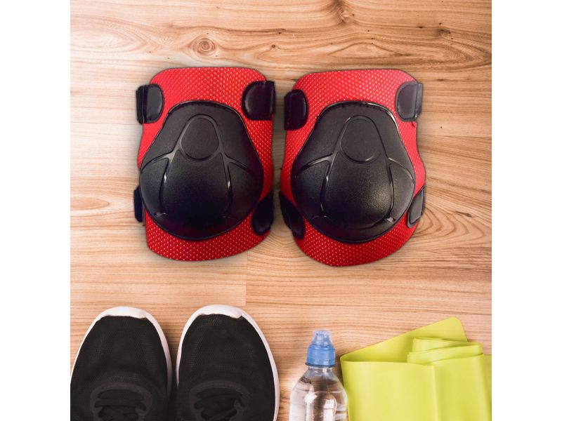 Set-Rodilleras-Y-Soportes-Athletic-Works-6-Piezas-6-25256
