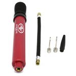 Inflador-Athletic-Works-6-Pulgadas-3-25259