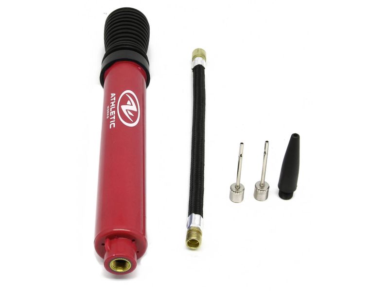 Inflador-Athletic-Works-6-Pulgadas-3-25259