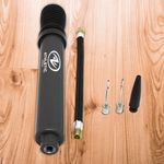 Inflador-Athletic-Works-6-Pulgadas-5-25259