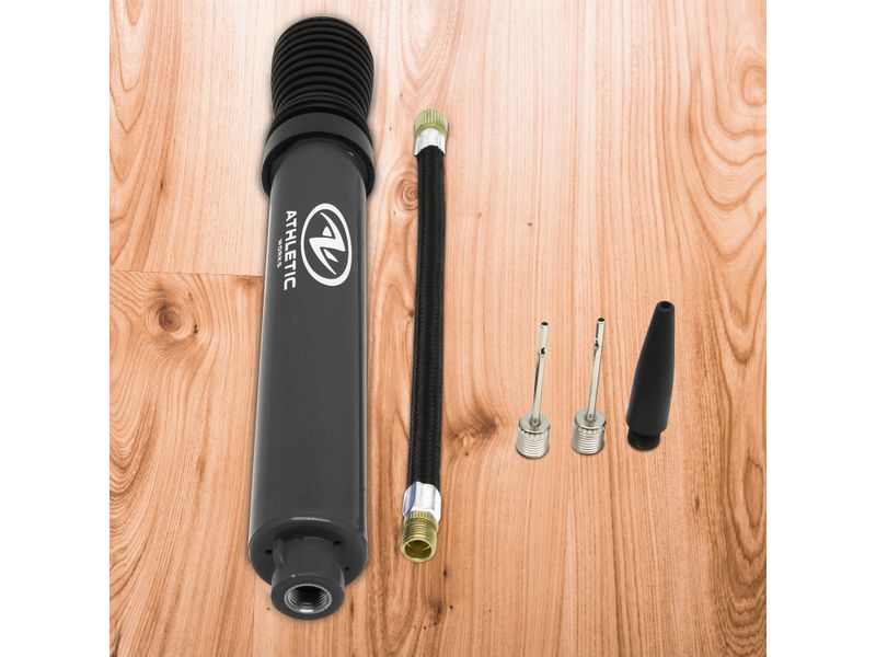 Inflador-Athletic-Works-6-Pulgadas-5-25259