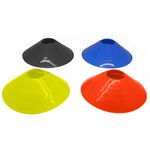 Conos-Athletic-Works-Para-Futbol-2-50202