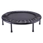 Trampolin-Para-Ejercio-Athletic-Works-De-3-Pies-3-25396