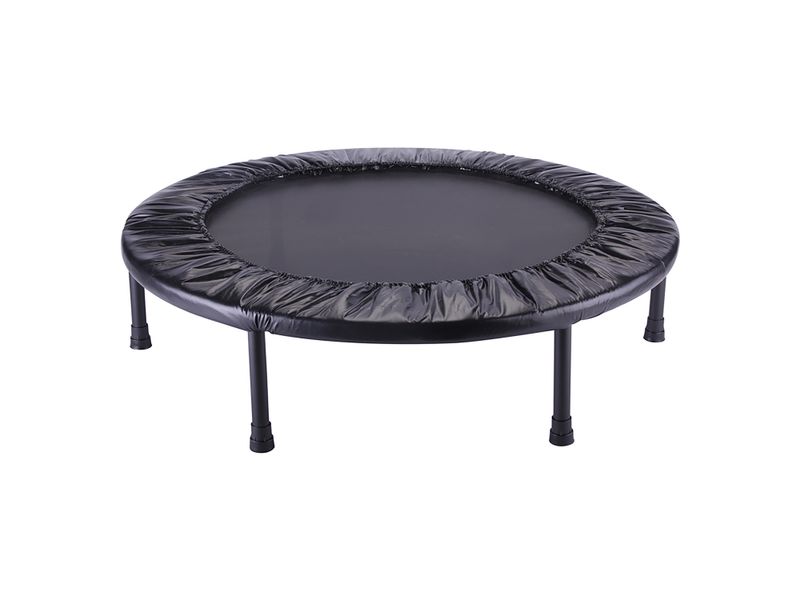 Trampolin-Para-Ejercio-Athletic-Works-De-3-Pies-3-25396