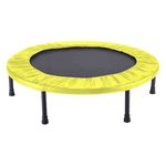 Trampolin-Para-Ejercio-Athletic-Works-De-3-Pies-4-25396