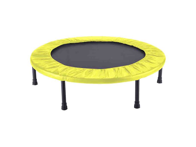 Trampolin-Para-Ejercio-Athletic-Works-De-3-Pies-4-25396