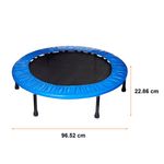 Trampolin-Para-Ejercio-Athletic-Works-De-3-Pies-6-25396