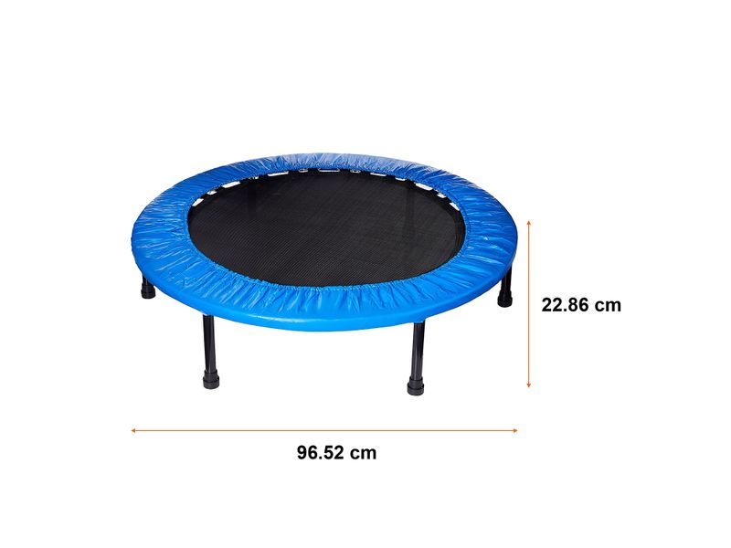 Trampolin-Para-Ejercio-Athletic-Works-De-3-Pies-6-25396