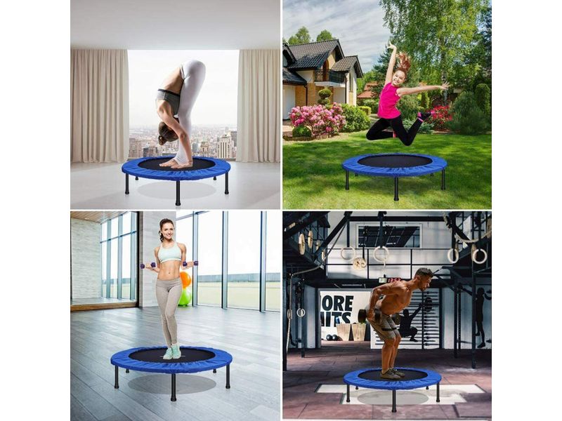 Trampolin-Para-Ejercio-Athletic-Works-De-3-Pies-7-25396