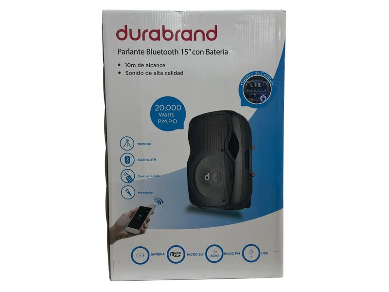 Bocina-Durabrand-15Bt-Bater-a20000-Pmpo-12-25421