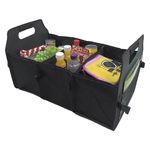 Organizador-Auto-Drive-Negro-60X35X33Cm-3-25436