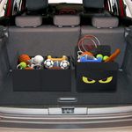 Organizador-Auto-Drive-Negro-60X35X33Cm-4-25436