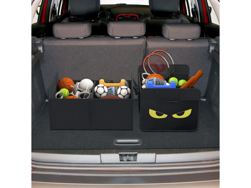 Organizador-Auto-Drive-Negro-60X35X33Cm-4-25436