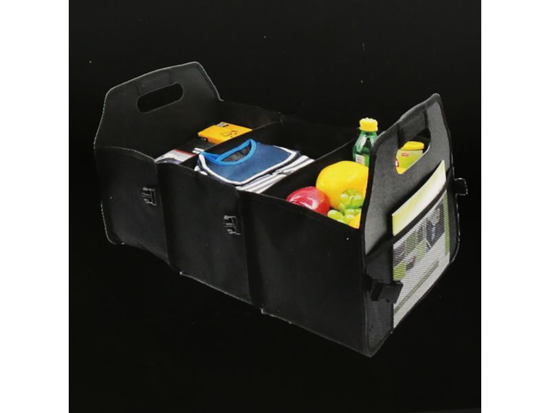 Organizador-Auto-Drive-Negro-60X35X33Cm-5-25436