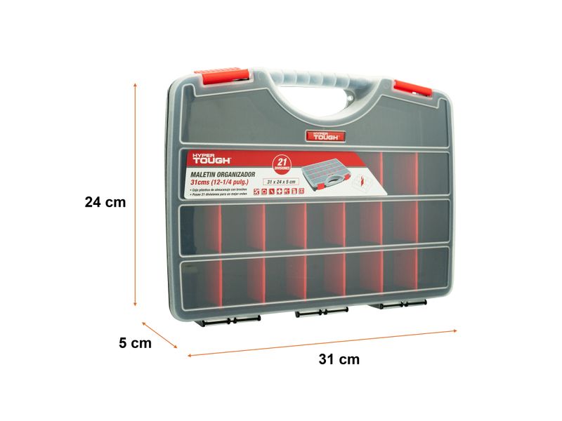 Caja-Herramientas-Hyper-Tough-Con-6-Compartimientos-31cm-3-49656