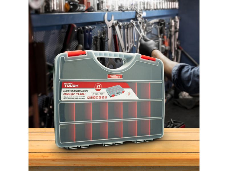 Caja-Herramientas-Hyper-Tough-Con-6-Compartimientos-31cm-4-49656