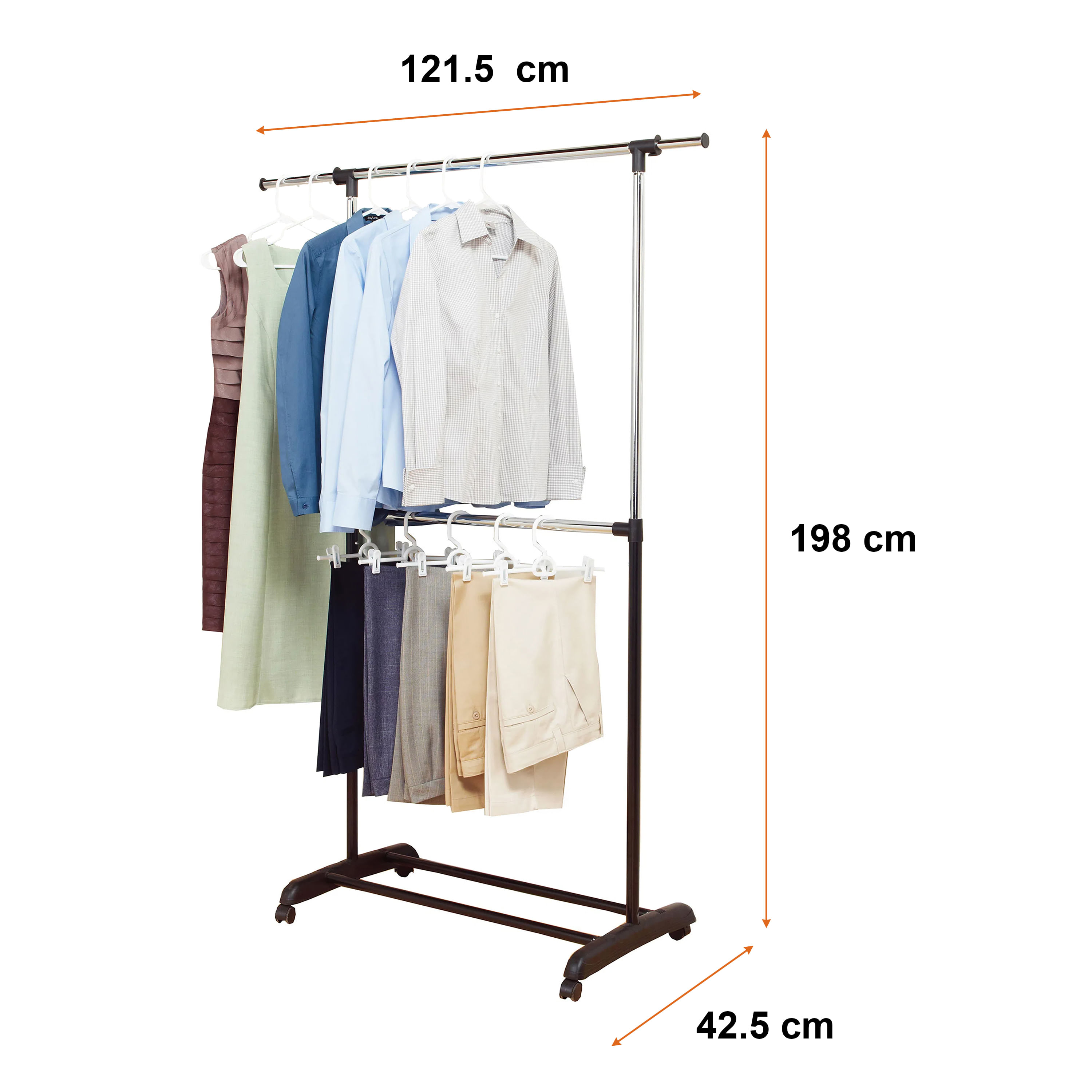 Comprar Perchero Mainstays Walmart Guatemala Walmart Guatemala