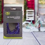 Lingas-Athletic-Works-Xx-Piezas-4-26094