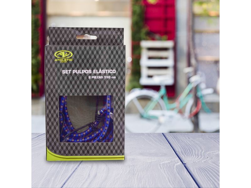 Lingas-Athletic-Works-Xx-Piezas-4-26094
