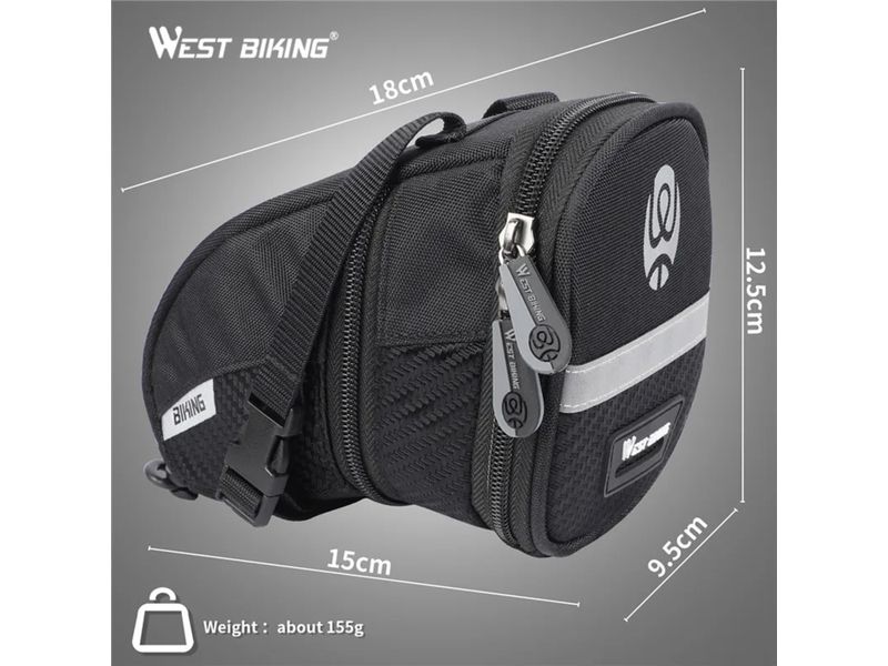 Bolsa-Athletic-Works-Para-Ciclismo-4-26100