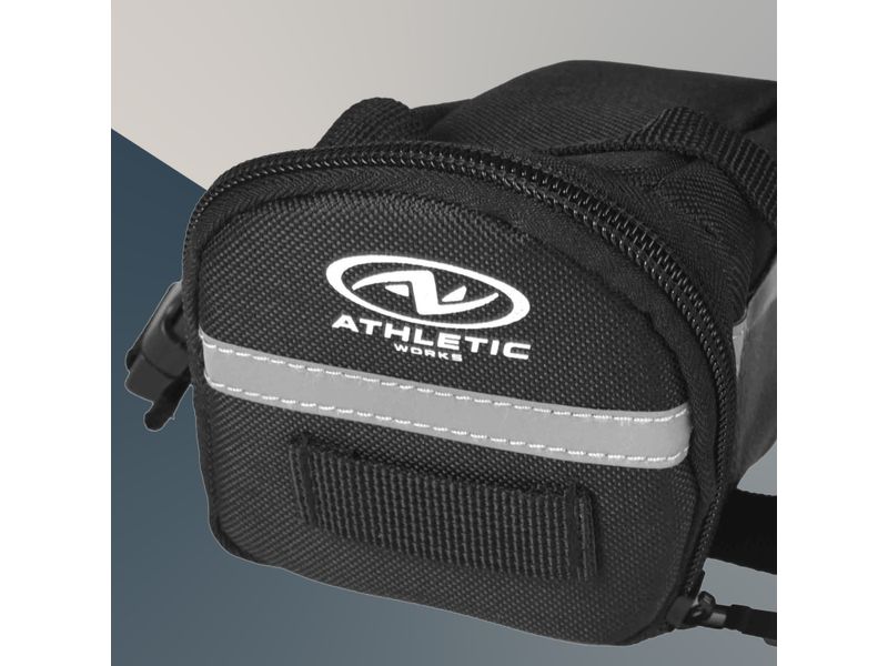 Bolsa-Athletic-Works-Para-Ciclismo-5-26100