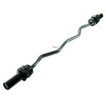 Barra-Z-Athletic-Works-Negra-47Pulg-Para-Discos-50Mm-4-48507