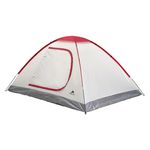 Carpa-Ozark-Trail-capacidad-para-6-personas-PARA-6-PERSONAS-2-26582