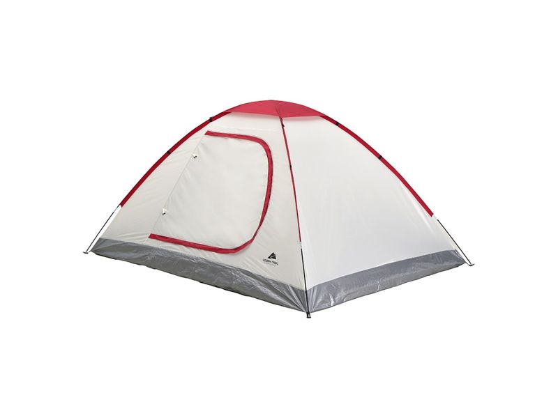 Carpa-Ozark-Trail-capacidad-para-6-personas-PARA-6-PERSONAS-2-26582